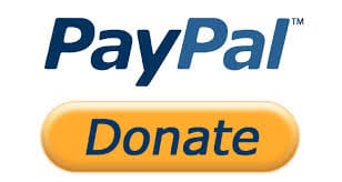 Paypal donate image
