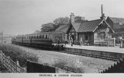 Railways