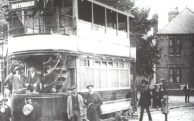Road Transport